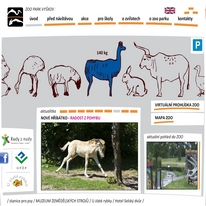veterinar-vyskov-odkaz-zoo-vyskov.jpg